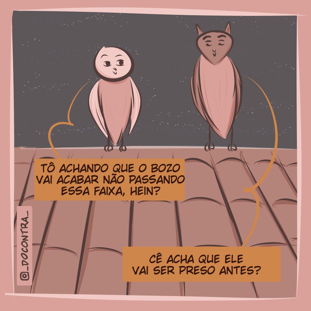 _docontra_comic's tweet photo. Tá na hora do Jair, Jair embora!
#jairembora https://t.co/EZltA15wOM