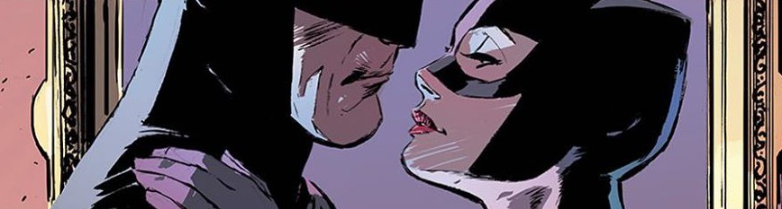 BatcatPosts's tweet photo. https://t.co/fsyXkfMZHm