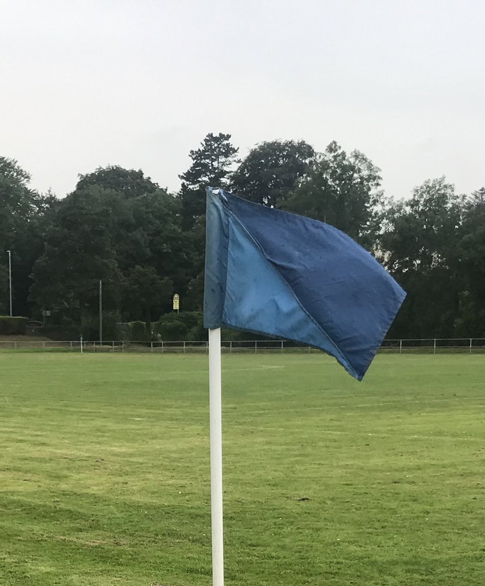 bhinchutd's tweet photo. It is with deep regret the club have reluctantly accepted the resignation of First-Team Manager Kyle Rendall with immediate effect. 

Ballynahinch United would like to thank Kyle for the stellar work on &amp; off the pitch at the club, including his passion for coaching &amp; driving… https://t.co/Uaf6k4qp62