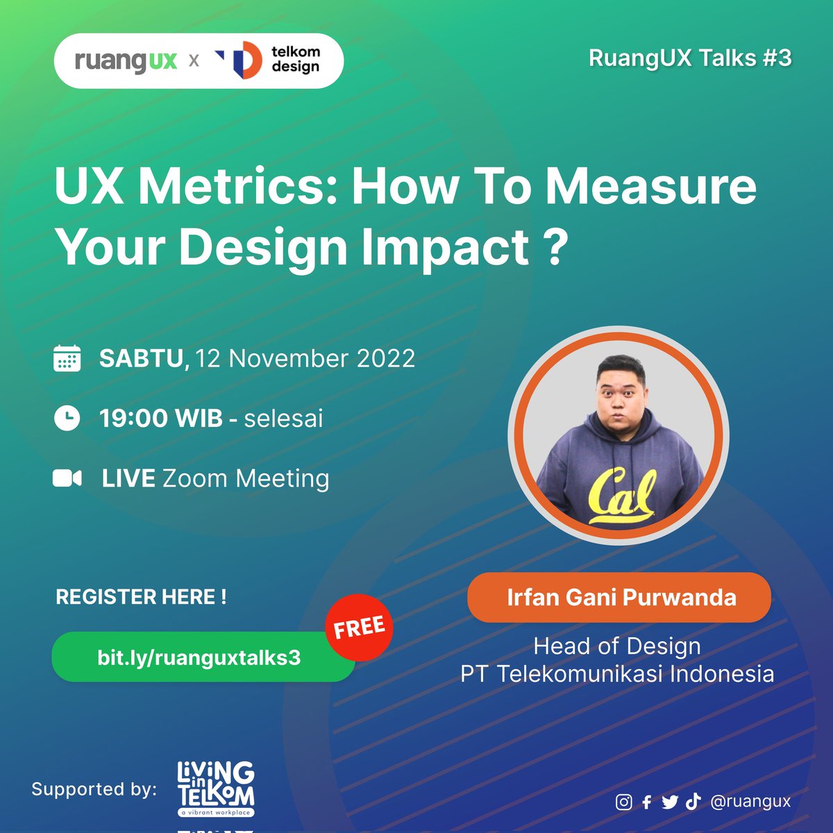 RuangUX tweet media