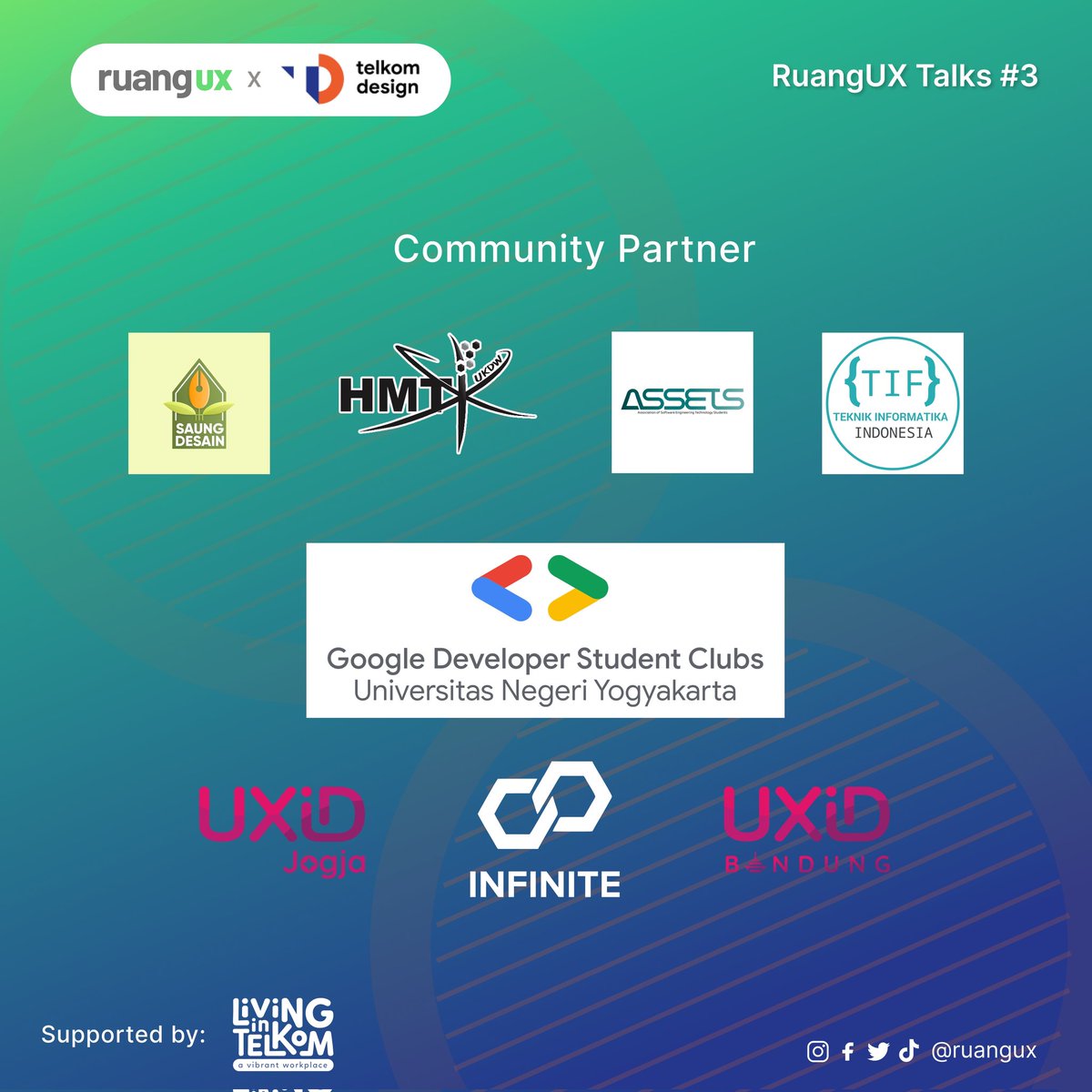 RuangUX tweet media