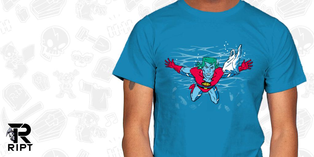 riptapparel's tweet photo. Get "Smells Like Dirty Planet" by @getsousatees at https://t.co/tOmwFEgPGI https://t.co/TT4EF9pWkz