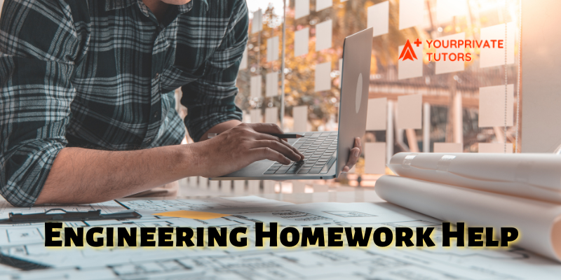BirneyDevid's tweet image. When studying engineering, assignments might be dreadful if students don't have access to any possible assistance.
#engineeringhomeworkhelp
#mechanicalengineeringhomeworkhelp
#electricalengineeringhomeworkhelp
#civilengineeringhomeworkhelp
yourprivatetutors.com/engineering-as…