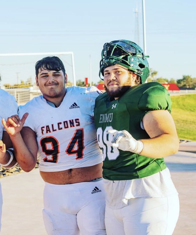 This made my morning men!!! Love to see two of my former dudes still doing their thing! Love you dudes! BE A DUDE! <a href="/Dominiq17547186/">Dominique Varela</a> <a href="/James_Apsey44/">James Apsey</a>