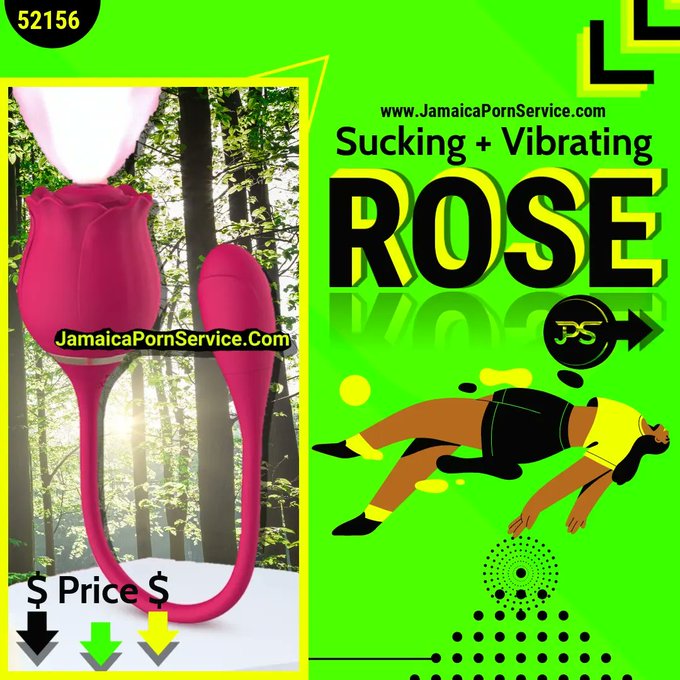 The newest technology and model in #Rose #Adultsextoys, multi frequency, Rechargeable, Waterproof. Shop<a href="/tag/rose"class="tags">#Rose</a><a href="/tag/adultsextoys"class="tags">#Adultsextoys</a><a href="/tag/jamaica"class="tags"><span>#jamaica</span></a><a href="/tag/sextoysonline"class="tags"><span>#sextoysonline</span></a>