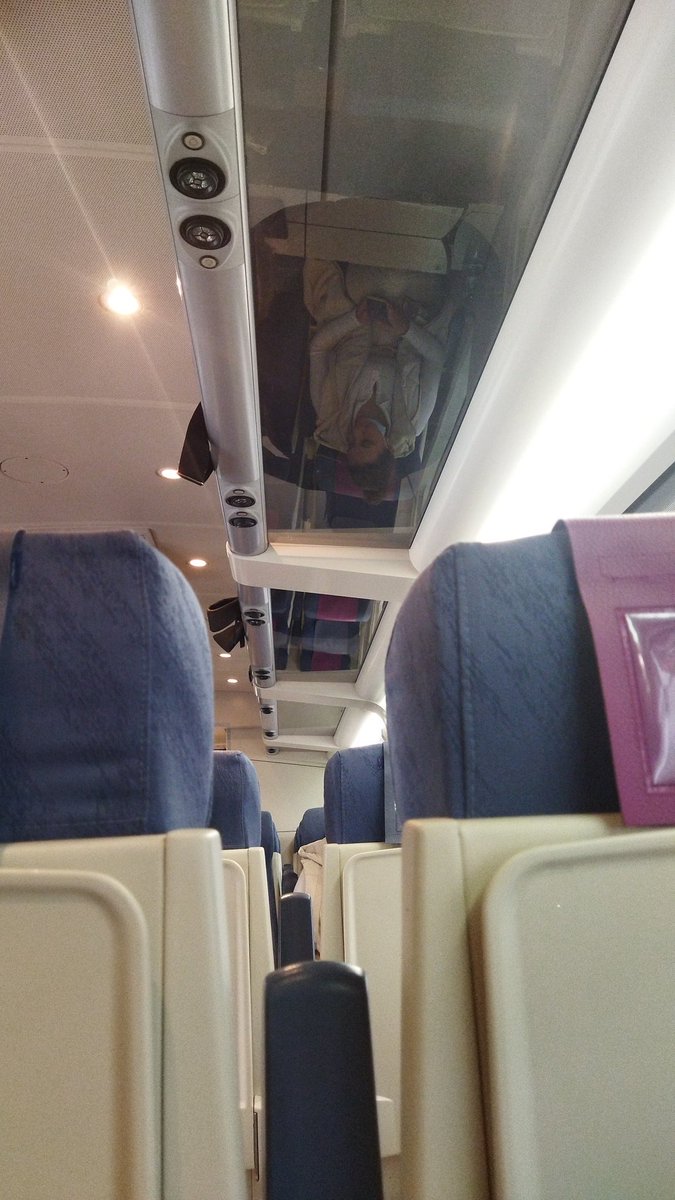 De camino a <a href="/proweekendfest/">Pro Weekend Fest</a> <a href="/FiraTroVAM/">FIRA TROVAM</a> para explicar cuáles son los primeros pasos para crear un sello discográfico
<a href="/ufimusica/">UFi</a> #ufinest