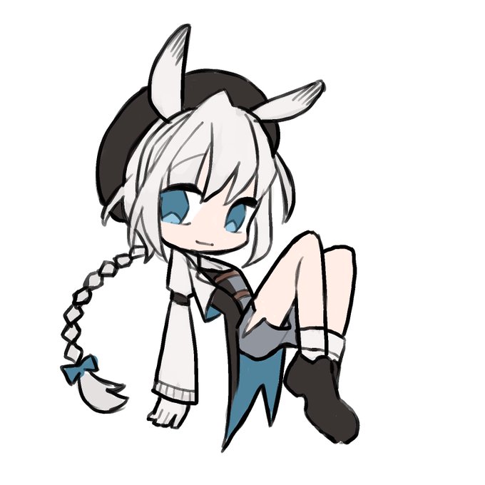 りっかくんかわいいねぇ 