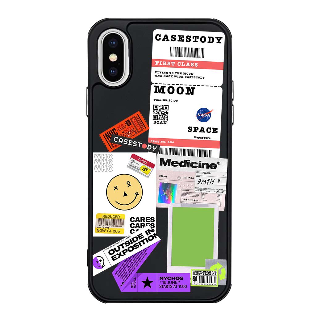 Retro Nasa Ticket iPhone Case 
Phone Model : 7,8,SE,x/Xs/Xs Max/11/11 Pro/11 Pro Max/12/12 pro/12 Pro Max 13/13 Pro and 13 Pro Max
Price range (50-65gh)
Casestody.com

#cases #iphonecase #casestody #casetodian