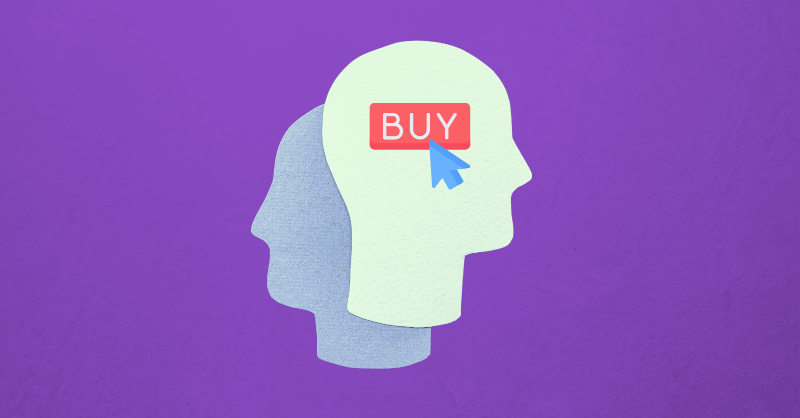 BuckSense's tweet photo. We begin November talking about the importance of psychology in marketing and sales. Don't know where to start? Check this article and learn all about the basics of sales psychology.

#salespsychology #sales #digitalmarketing #marketing #ecommerce #ecommercemarketing #branding