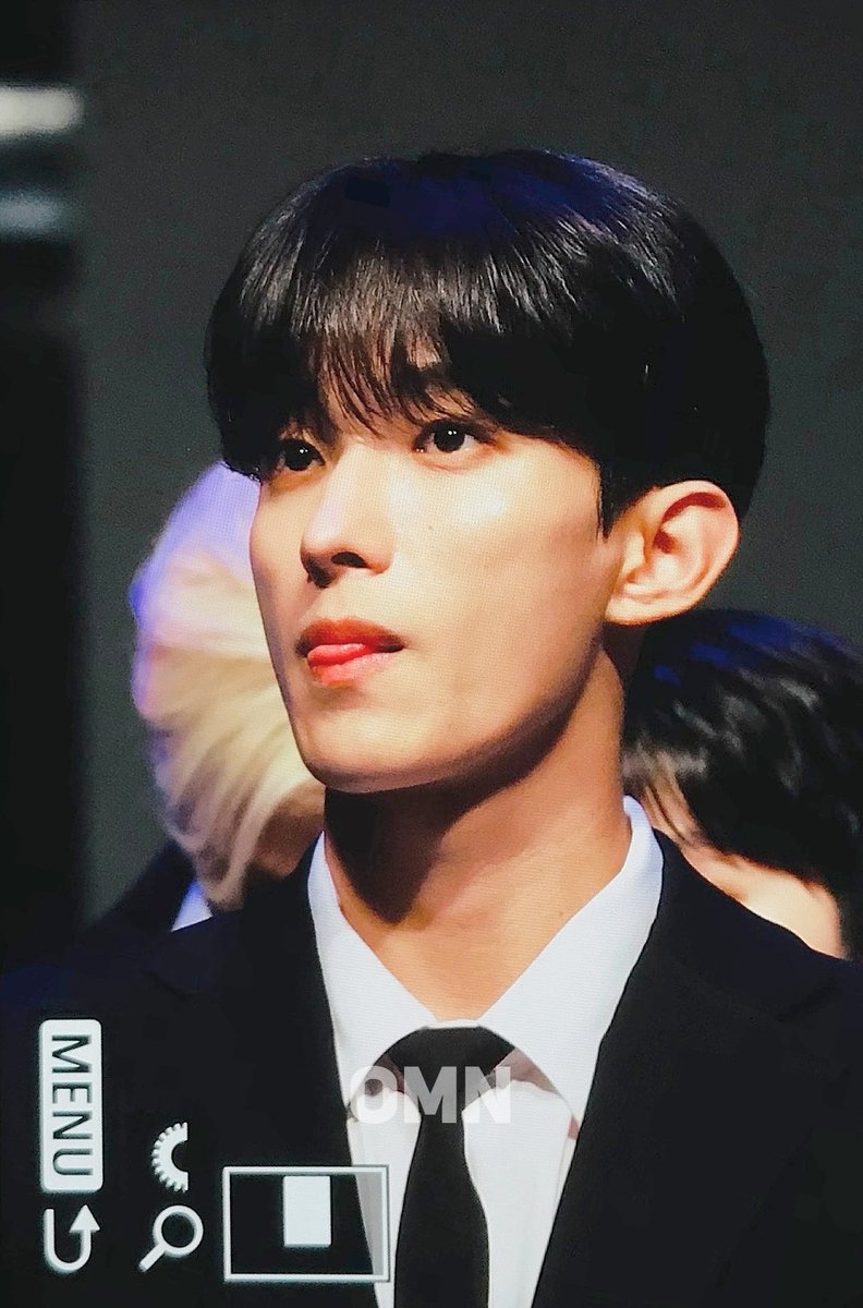 221102 이데일리 문화대상
#세븐틴 #도겸
#SEVENTEEN #DK