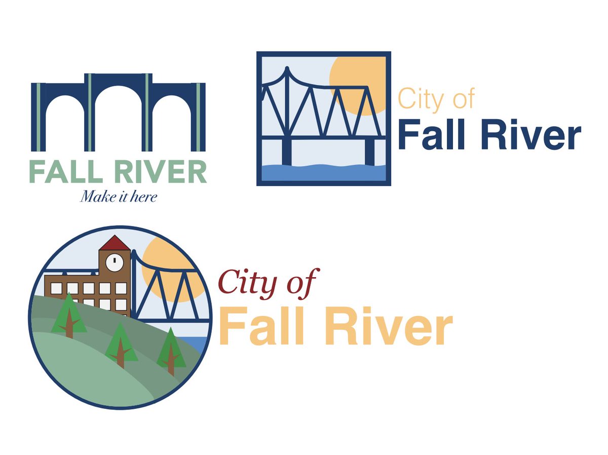 Also great work by senior Rui Brito! #fallriverma