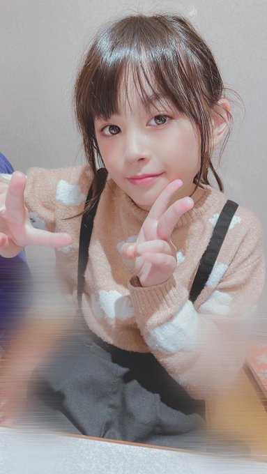 Twitterのコスプレ画像39