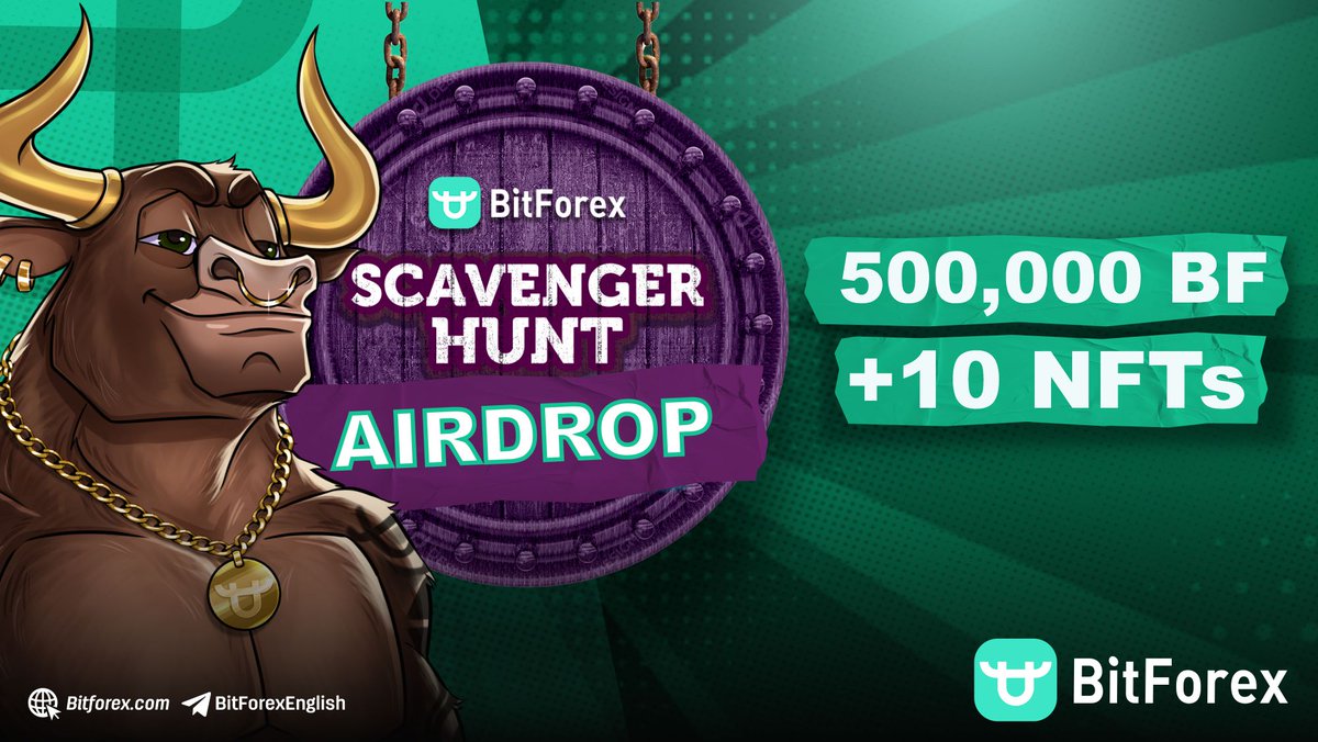 Битфорекс сгорели грамм. Телеграмм дайвинчик бот. Криптовалюта торговля на бирже отзывы. Bitforex. Bitforex бот телеграмм.