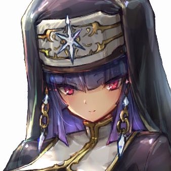 これが気づいたら初期と別人になる現象か…… 