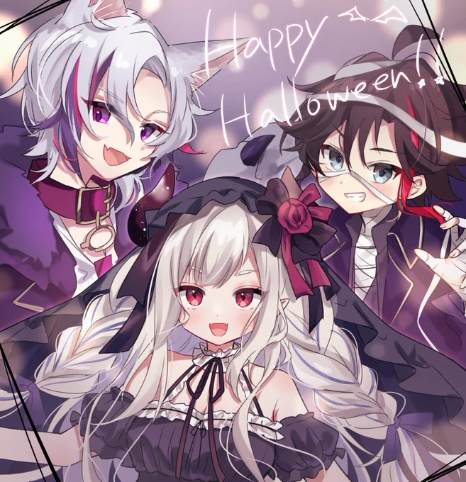  #奈羅ート #絵スコート #さ絵ぐさ 