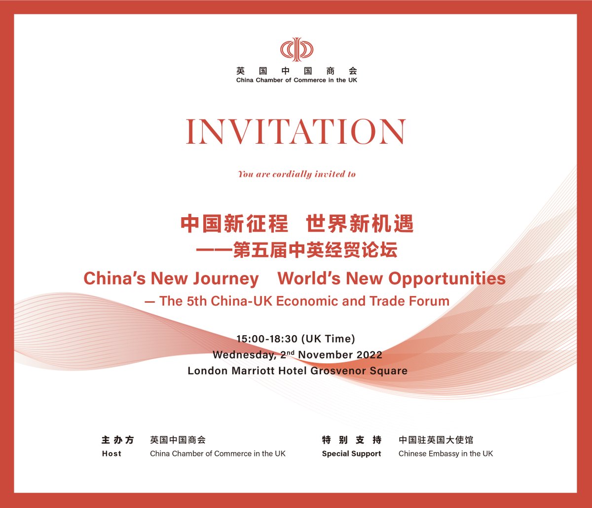 @AlderHeyInternational (@ahinterhealth) on Twitter photo Busy day in London for <a href="/AHInterHealth/">@AlderHeyInternational</a> following on from attending the 2nd ARAB BRITISH ECONOMIC SUMMIT 2022 & EXPO, we look forward to attending China's New Journey - World's New Opportunities!
#partnerships #workinginternationally #globalachievments Busy day in London for <a href="/AHInterHealth/">@AlderHeyInternational</a> following on from attending the 2nd ARAB BRITISH ECONOMIC SUMMIT 2022 & EXPO, we look forward to attending China's New Journey - World's New Opportunities!
#partnerships #workinginternationally #globalachievments