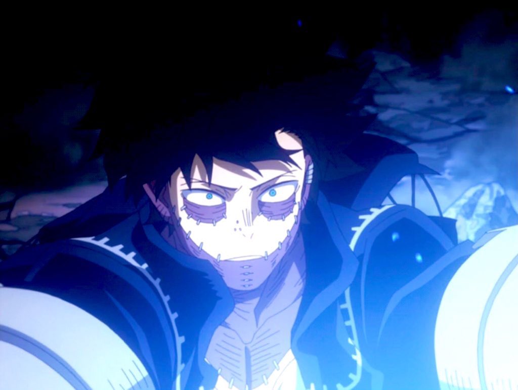Birdie36011576's tweet photo. HOW CAN A VILLAIN BE SO CUTE?! https://t.co/oIVZozXDHo