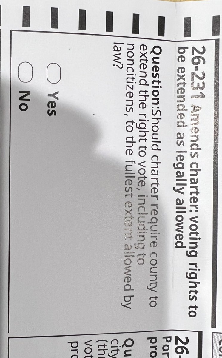 Peter Boghossian tweet media