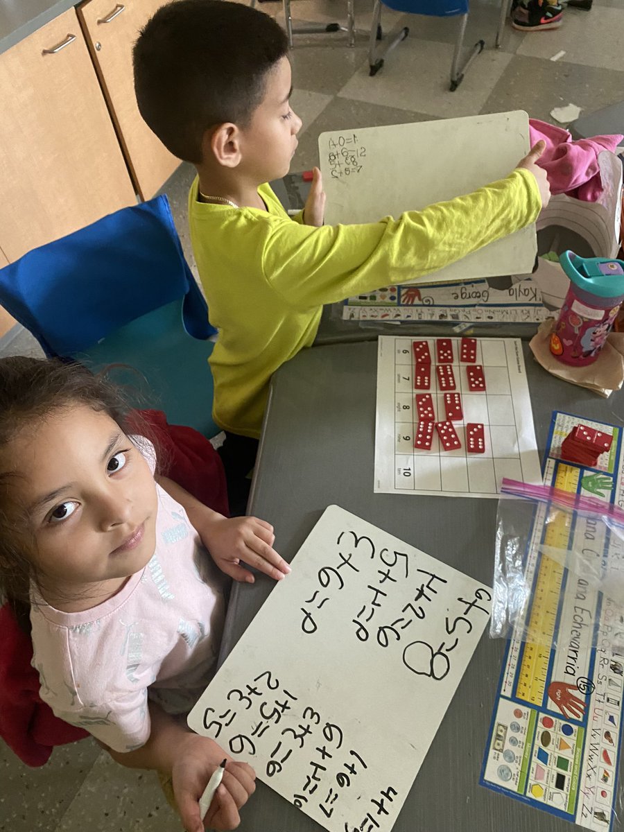 Casey Arnone tweet media