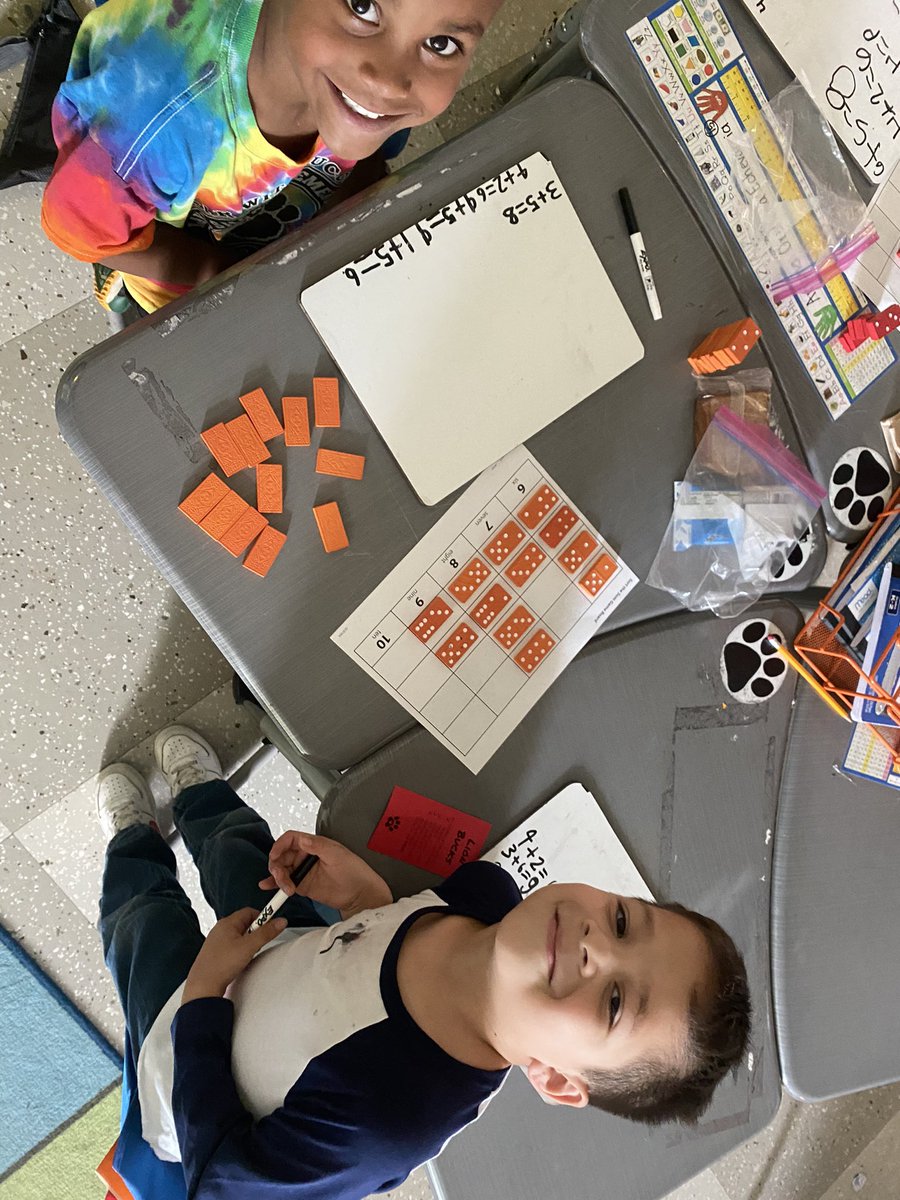 Casey Arnone tweet media