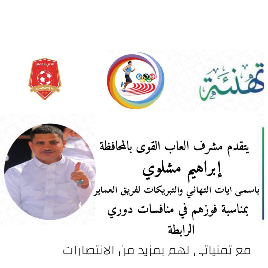 الله يبارك فيك🌹🌹