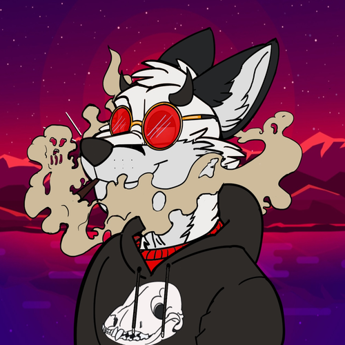 Zeppers Sales bot tweet media