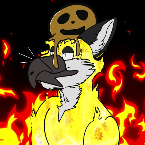 Zeppers Sales bot tweet media