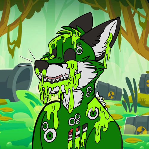 Zeppers Sales bot tweet media