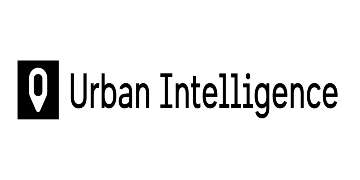 Urban Intelligence is seeking a Planning Consultant who will play a key role in the team, partnering closely with the Product Manager and taking ownership of the responsibility for the planning and execution of client projects. :jobs.theplanner.co.uk/job/34839/plan…