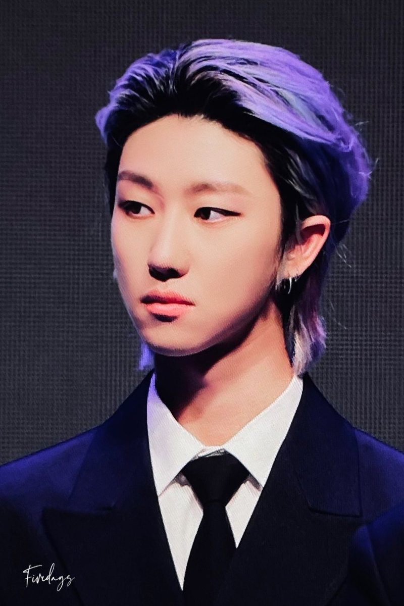 221102 Preview

#디에잇 #서명호 #THE8 #徐明浩 #SEVENTEEN   #세븐틴