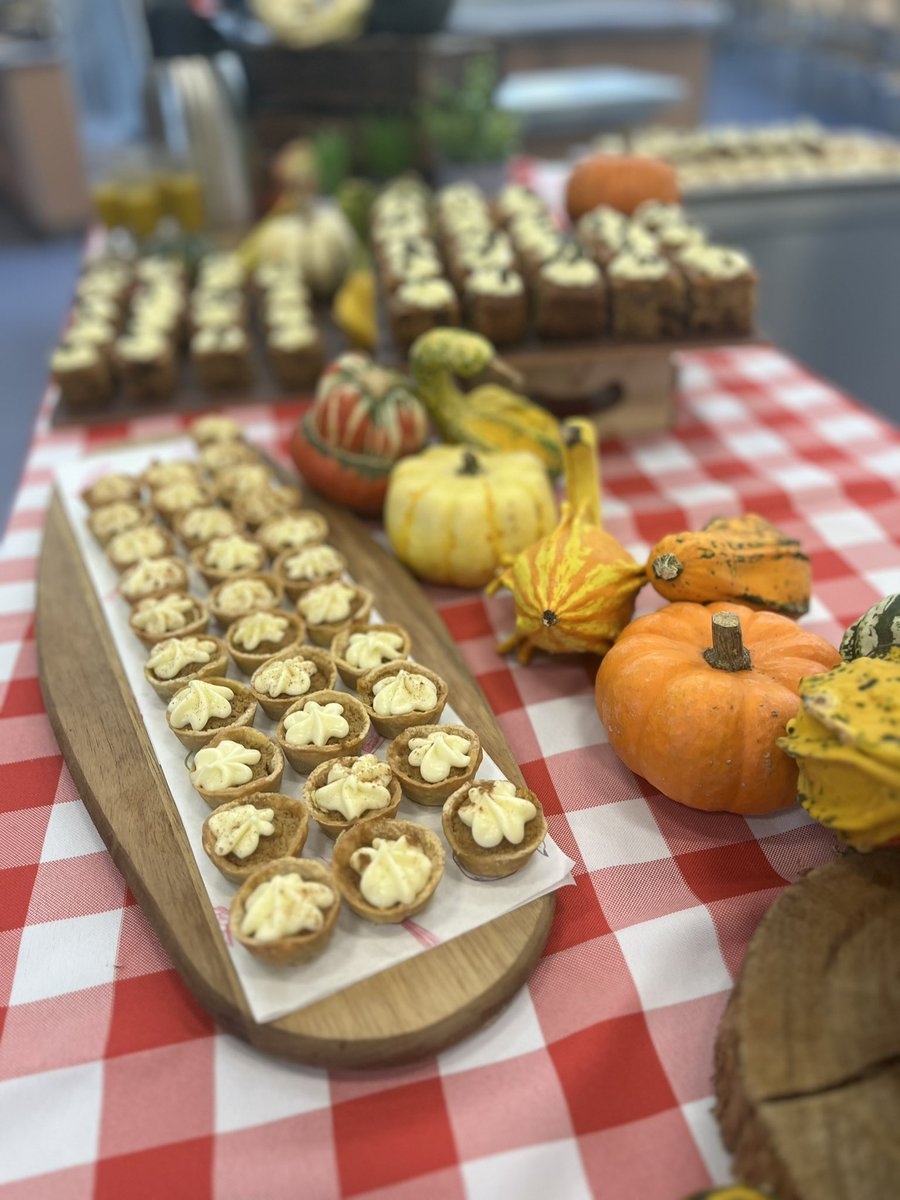 Gareth Chambers tweet media