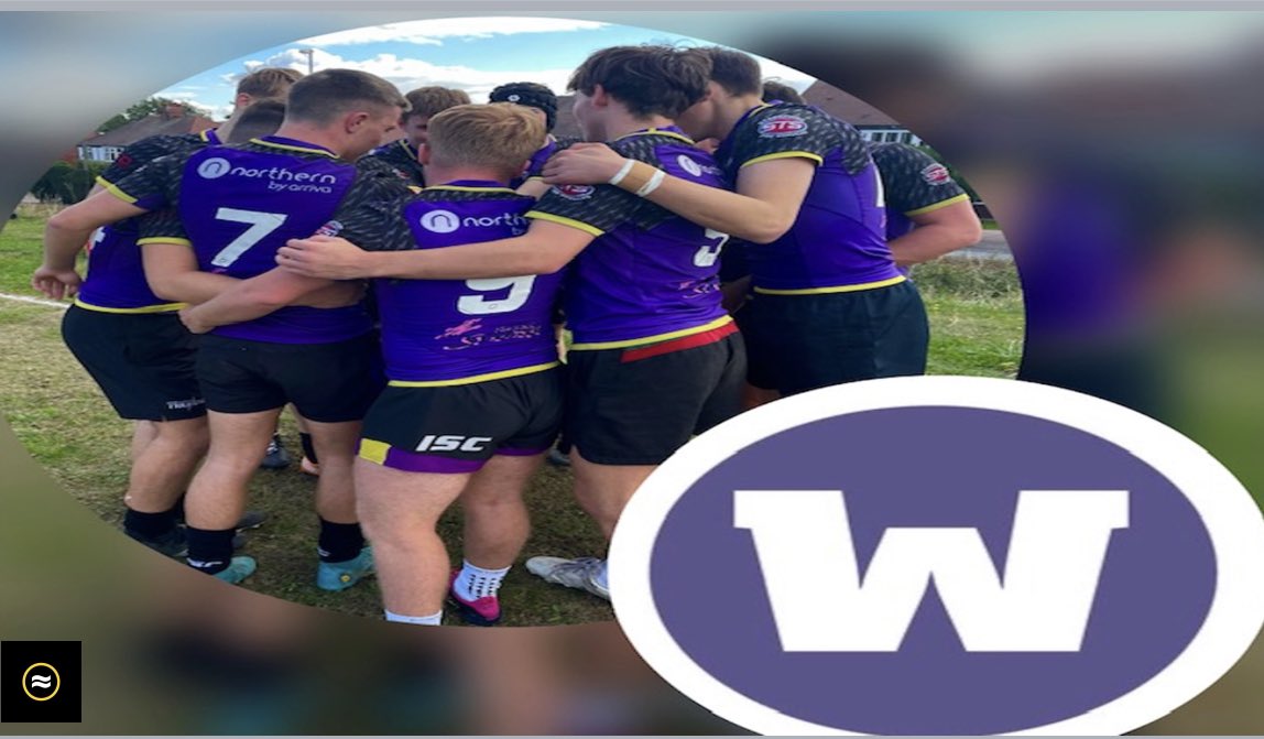 Newcastle Thunder Academy (@thunderrugbyac) on Twitter photo Our college team are travelling down to Wyke Sixth form to play in Round 1 of the College Cup competition. <a href="/tynemet/">TyneMet College</a> <a href="/TyneMetNESA/">TyneMetNESA</a> Our college team are travelling down to Wyke Sixth form to play in Round 1 of the College Cup competition. <a href="/tynemet/">TyneMet College</a> <a href="/TyneMetNESA/">TyneMetNESA</a>