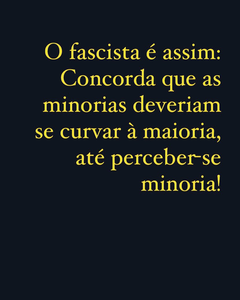 caco ciocler (@cciocler) on Twitter photo 