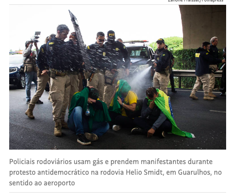 bellnader's tweet photo. Intervenção Militar: 
gostoso demais. https://t.co/7vzofpJ4O2
