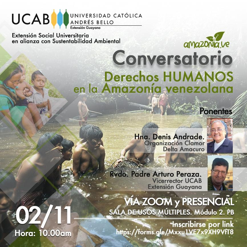 Phynatura (@phynatura) on Twitter photo 