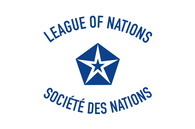 CzechAcademy's tweet image. #intlconference | The League of Nations: The First Global Peacekeeping Organization in the Changing World – Interdependencies &amp;amp; Reflexions

🗓️ 3–4 Nov 2022, Prague

Programme ➡️ hiu.cas.cz/user_uploads/b…

Organised by @HiuAV2017, @FF_CUNI, @univienna, @NarodniArchivCZ, @CzechMFA.