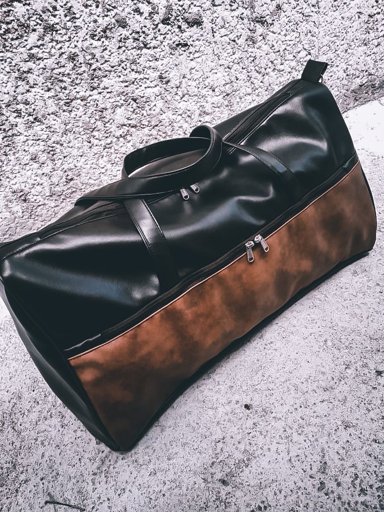 ufalme_'s tweet photo. I'm a self taught designer and this is some of my work your support and retweets would be greatly appreciated 🙏😊
Malva Pudding . Ekurhuleni . BMW 430i . Mpofu . The EFF . Royal AM Paul O'Sullivan . Busisiwe Mkhwebane Xhosa . Anele #PodcastAndChill #Puskas #FillUpMmabathoStadium https://t.co/fGT5dxMtsa