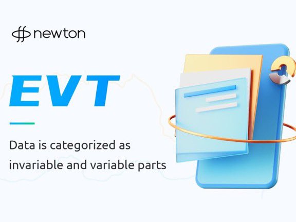 EVT by Newton Blockchain Communities may sail us into next bull market !

⚡️ This November join Newton and Wave app communities for worlds premiere film EVT drop
⚡️ Download Wave app and Get #EVT Prices for First Comers

Download Wave app 👉cutt.ly/dwavenewton