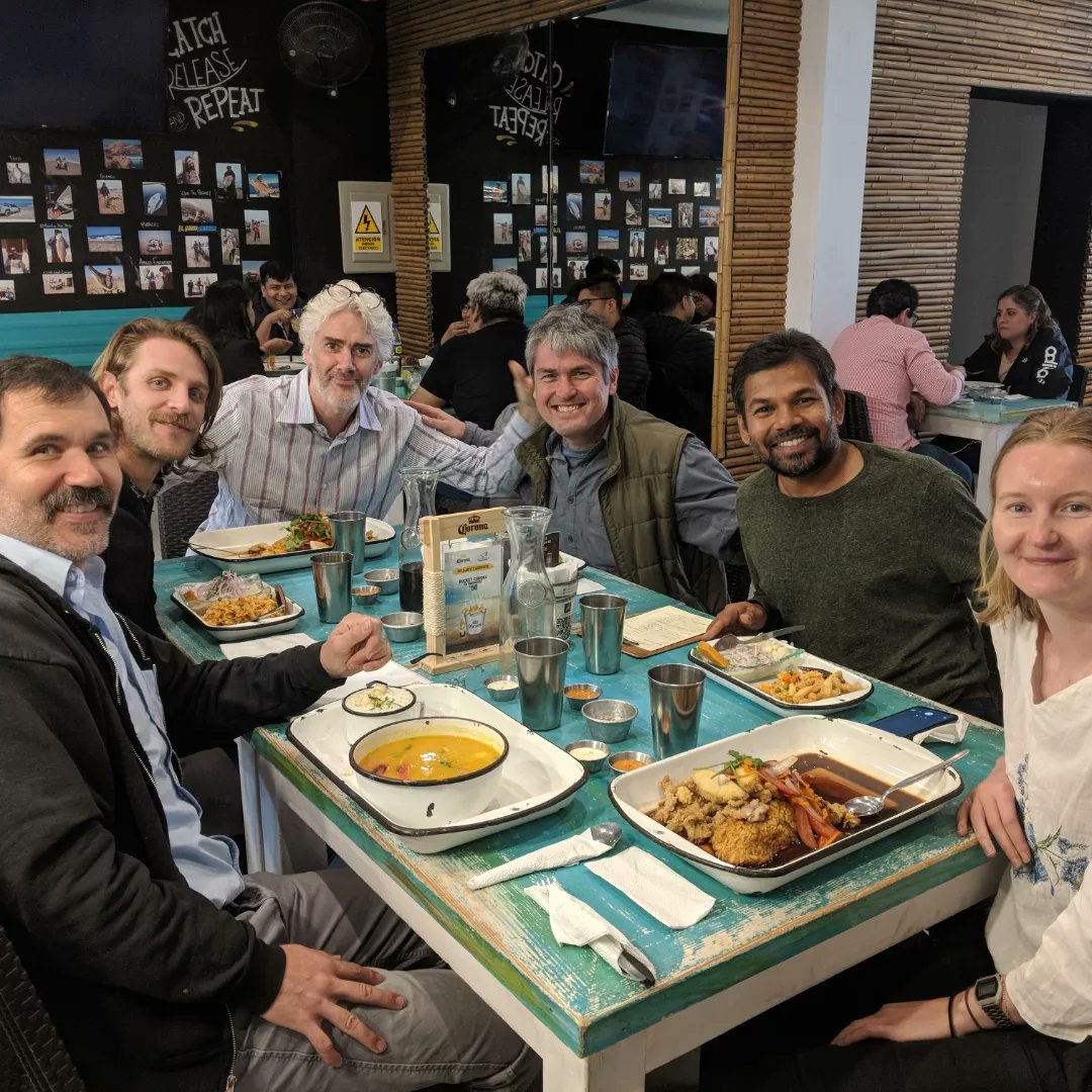 Catherine Finlayson tweet media