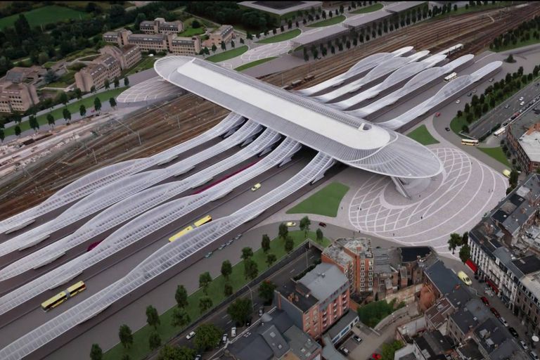 Christophe Magda tweet media