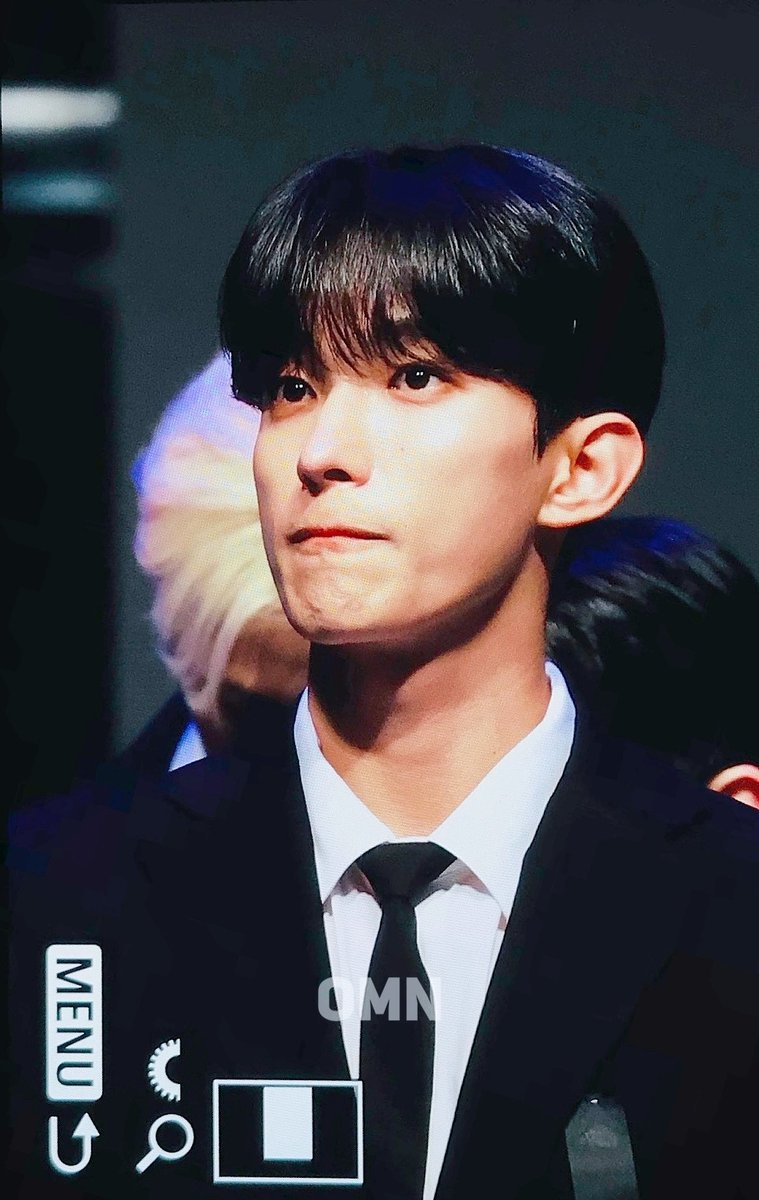 221102 이데일리 문화대상
#세븐틴 #도겸
#SEVENTEEN #DK