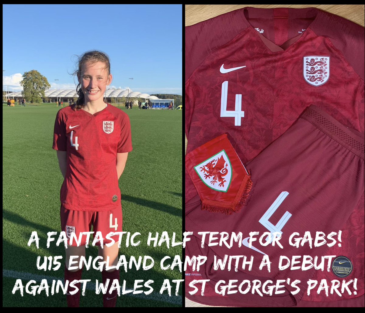 All Stars Sussex (@allstarssussex) on Twitter photo 