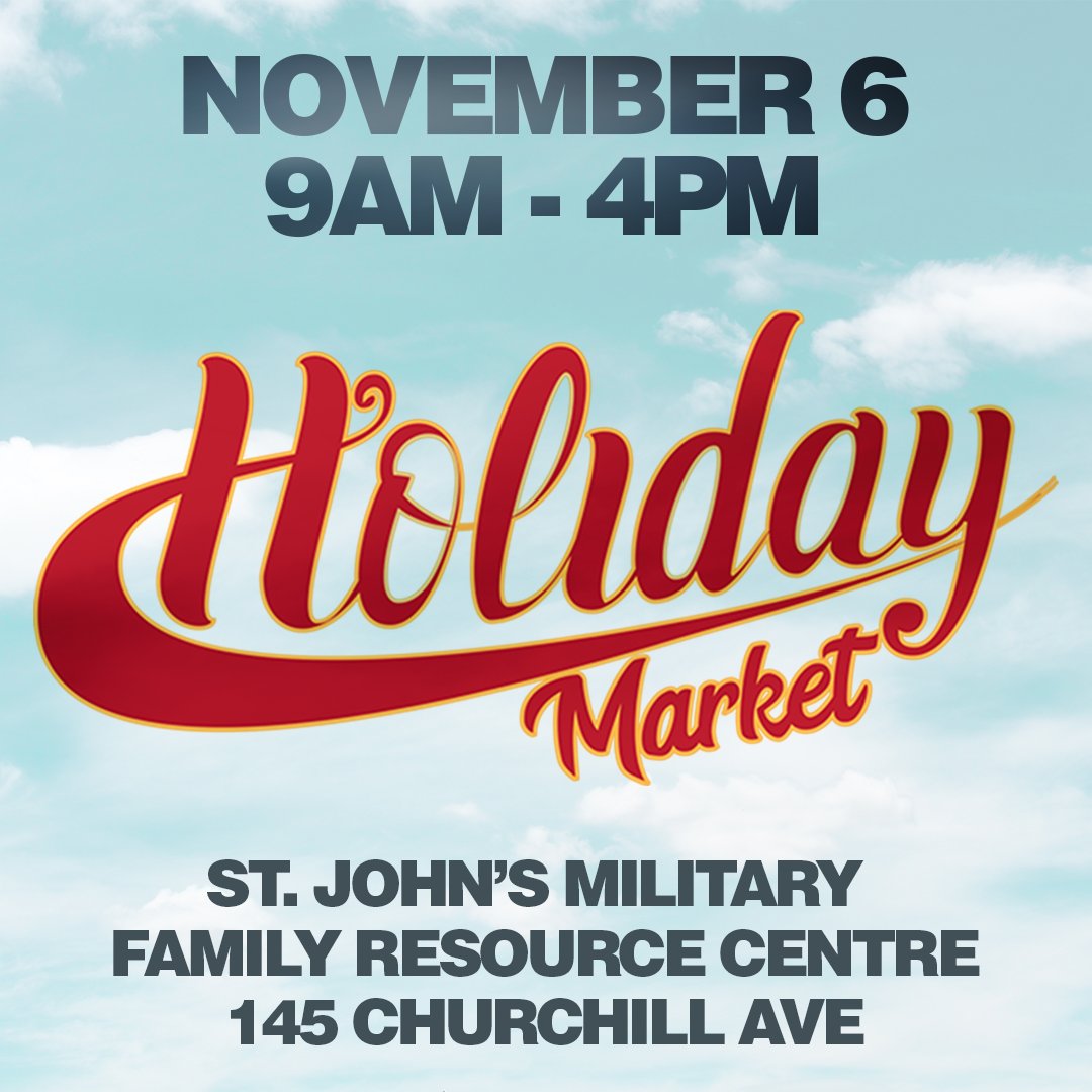 SJMFRC's tweet image. cfmws.ca/st-johns/event…