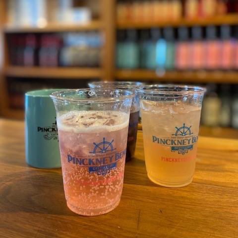 Pinckney Bend tweet media