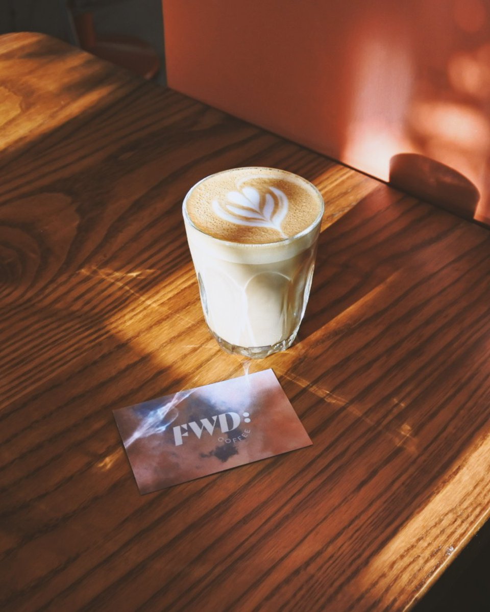 #flatwhite