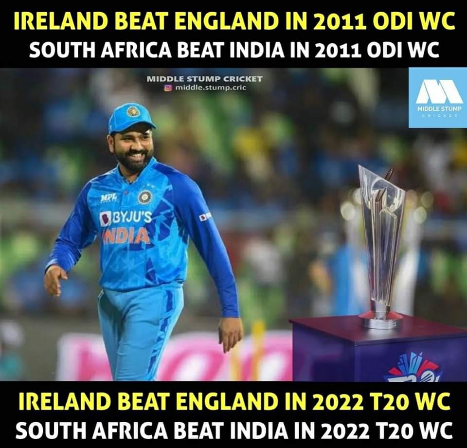 its_prisha_01's tweet photo. INDIA ALWAYS WIN 🥳🥳🥳🥳 https://t.co/UIalOfUqT7