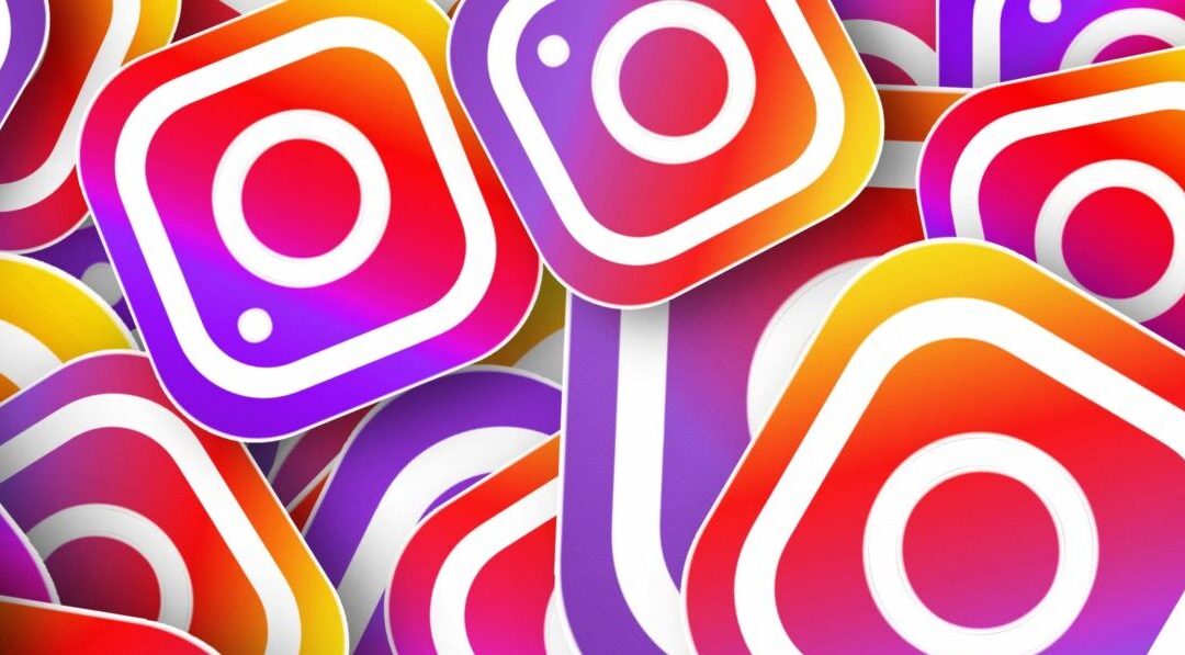 9 Social Media Marketing Tips For Instagram

Read it here👇

gleesondigital.ie/9-social-media…

#WeAreTheCavalry