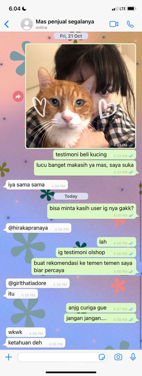 puding tweet media