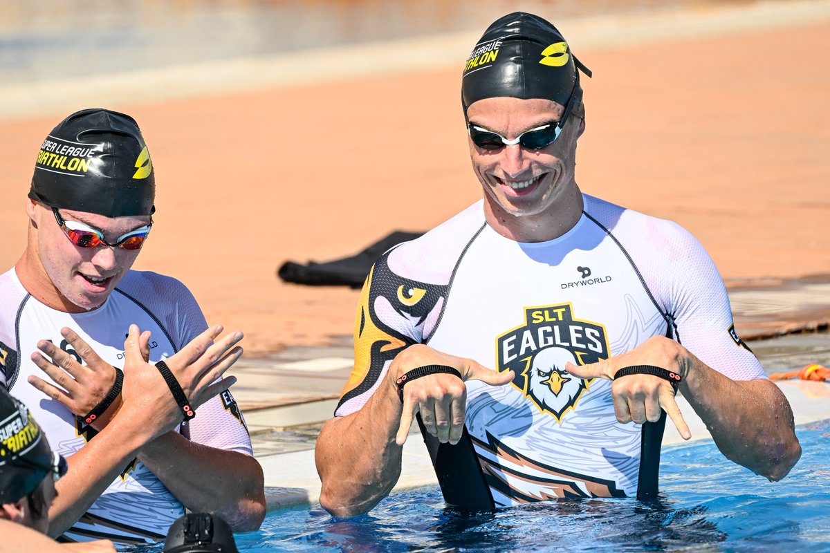 supertri tweet media