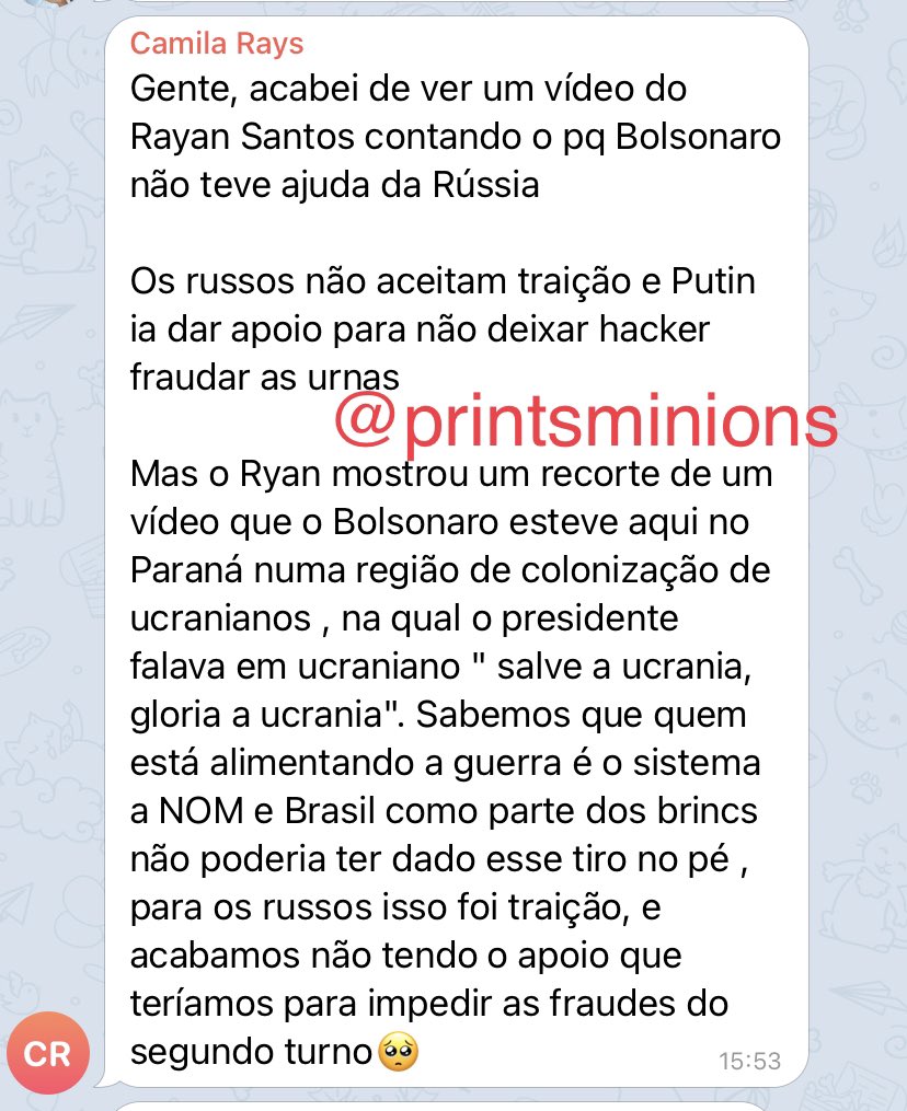 printsminions's tweet photo. ah, tá tudo explicado https://t.co/oldWrJ9HdP